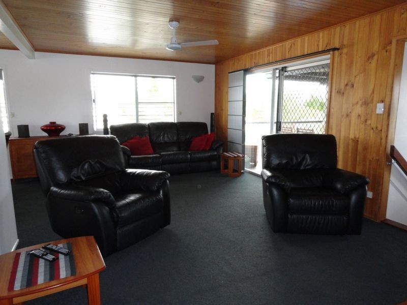 58 Latrobe Street, Tannum Sands QLD 4680