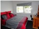 58 Latrobe Street, Tannum Sands QLD 4680