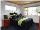 58 Latrobe Street, Tannum Sands QLD 4680