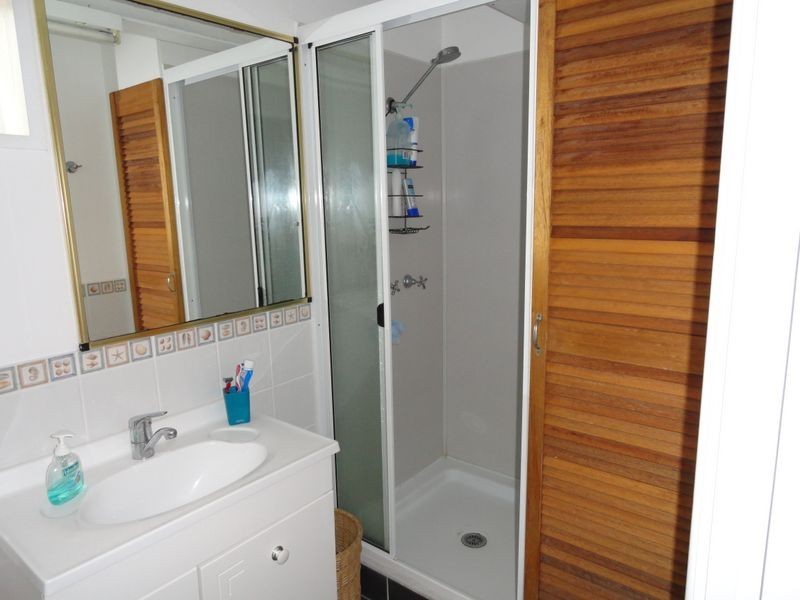 58 Latrobe Street, Tannum Sands QLD 4680