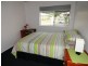 58 Latrobe Street, Tannum Sands QLD 4680