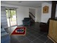 58 Latrobe Street, Tannum Sands QLD 4680