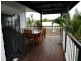 58 Latrobe Street, Tannum Sands QLD 4680