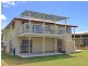 90 Malpas Street, Boyne Island QLD 4680