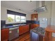 90 Malpas Street, Boyne Island QLD 4680