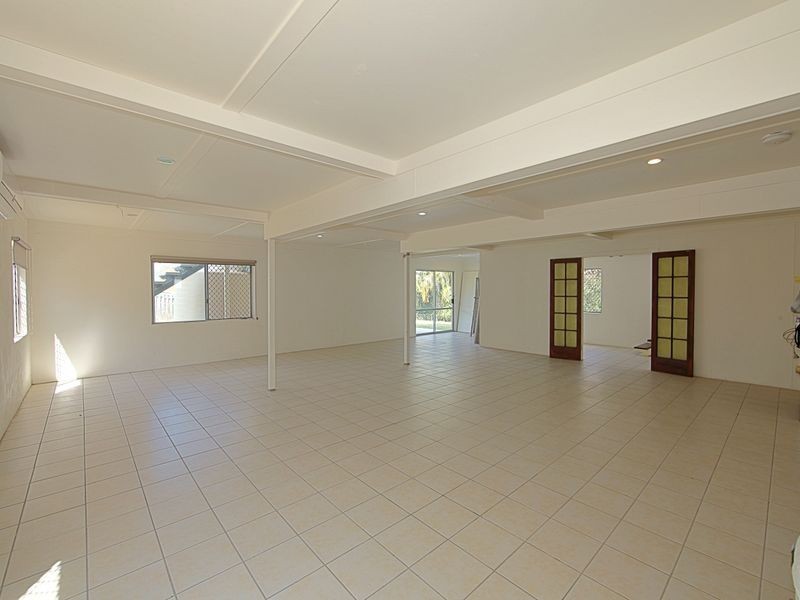 90 Malpas Street, Boyne Island QLD 4680