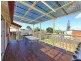 90 Malpas Street, Boyne Island QLD 4680
