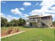 90 Malpas Street, Boyne Island QLD 4680