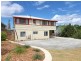 90 Malpas Street, Boyne Island QLD 4680