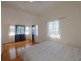 90 Malpas Street, Boyne Island QLD 4680