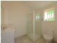90 Malpas Street, Boyne Island QLD 4680