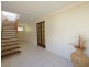 90 Malpas Street, Boyne Island QLD 4680