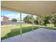 90 Malpas Street, Boyne Island QLD 4680