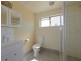 90 Malpas Street, Boyne Island QLD 4680