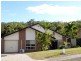 13 Jarrah Drive, Boyne Island QLD 4680