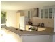 13 Jarrah Drive, Boyne Island QLD 4680