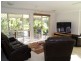 13 Jarrah Drive, Boyne Island QLD 4680
