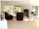 13 Jarrah Drive, Boyne Island QLD 4680