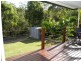 13 Jarrah Drive, Boyne Island QLD 4680