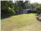 13 Jarrah Drive, Boyne Island QLD 4680