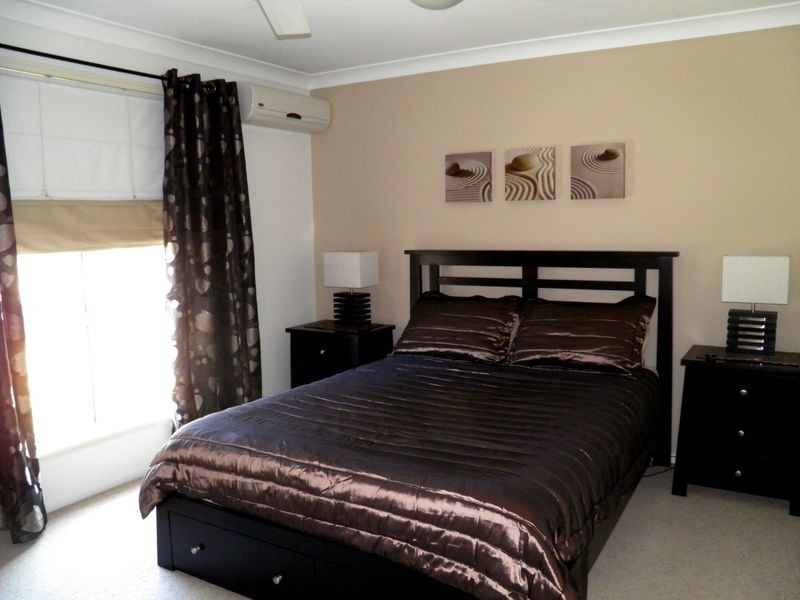 13 Jarrah Drive, Boyne Island QLD 4680