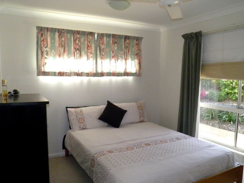 13 Jarrah Drive, Boyne Island QLD 4680