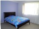 13 Jarrah Drive, Boyne Island QLD 4680