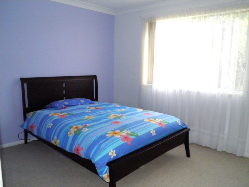 13 Jarrah Drive, Boyne Island QLD 4680