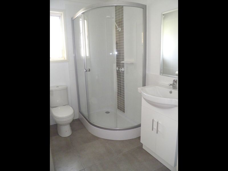 13 Jarrah Drive, Boyne Island QLD 4680