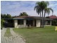 9 Linda Street, Tannum Sands QLD 4680