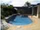9 Linda Street, Tannum Sands QLD 4680