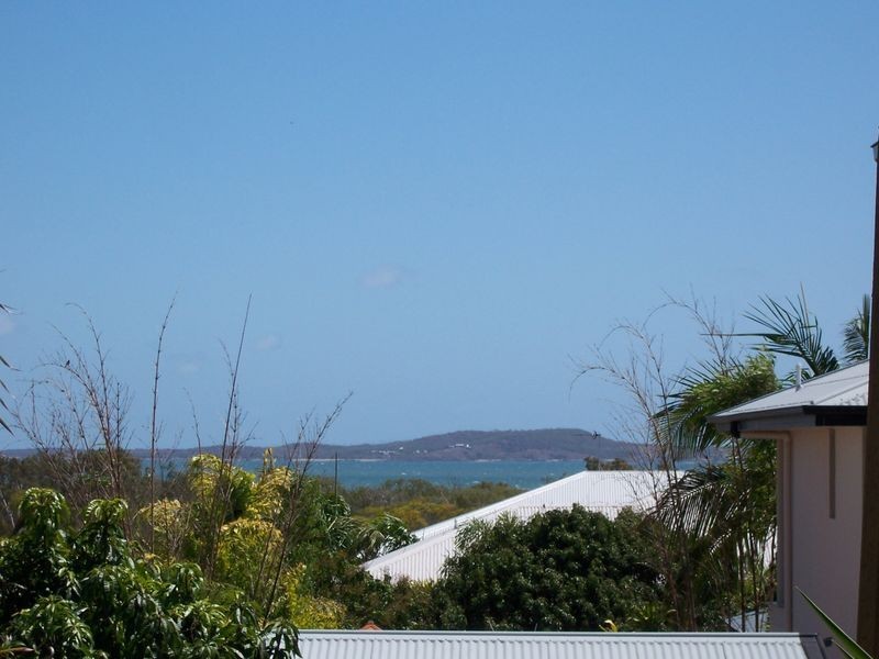 9 Linda Street, Tannum Sands QLD 4680