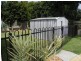 9 Linda Street, Tannum Sands QLD 4680
