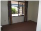 9 Linda Street, Tannum Sands QLD 4680