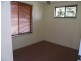 9 Linda Street, Tannum Sands QLD 4680
