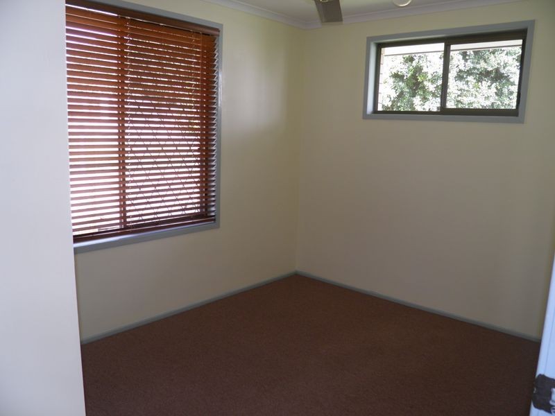 9 Linda Street, Tannum Sands QLD 4680