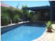 9 Linda Street, Tannum Sands QLD 4680