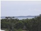 9 Linda Street, Tannum Sands QLD 4680