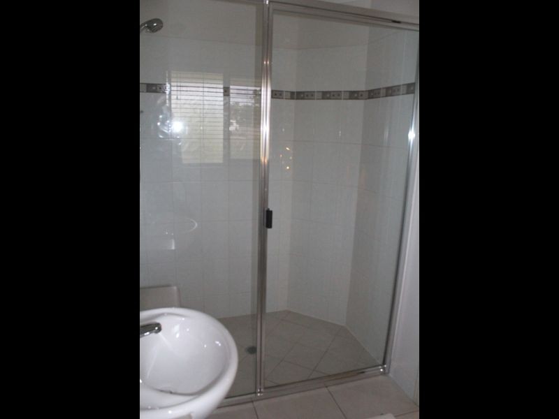 46 Hennie Drive, Benaraby QLD 4680