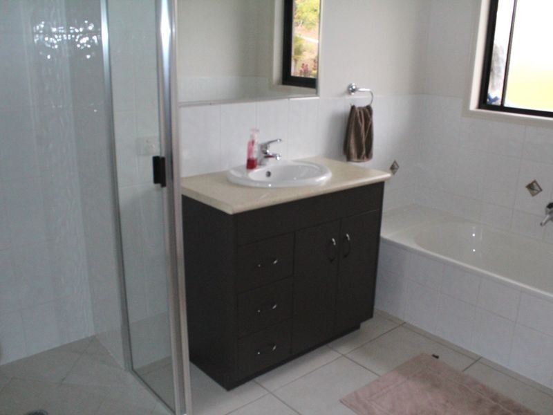 46 Hennie Drive, Benaraby QLD 4680