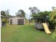 46 Hennie Drive, Benaraby QLD 4680