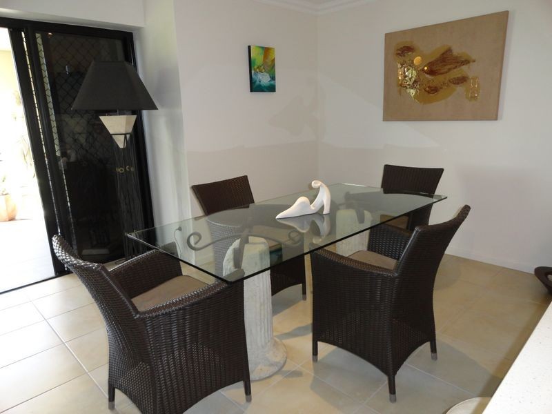 5/8A Wyndham Avenue, Boyne Island QLD 4680