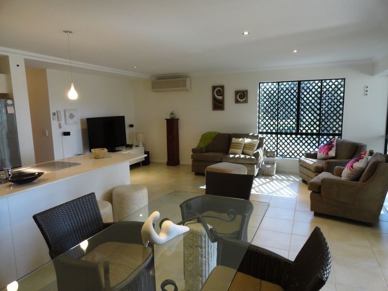 5/8A Wyndham Avenue, Boyne Island QLD 4680