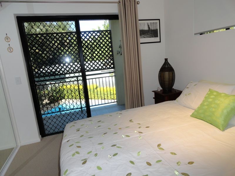 5/8A Wyndham Avenue, Boyne Island QLD 4680