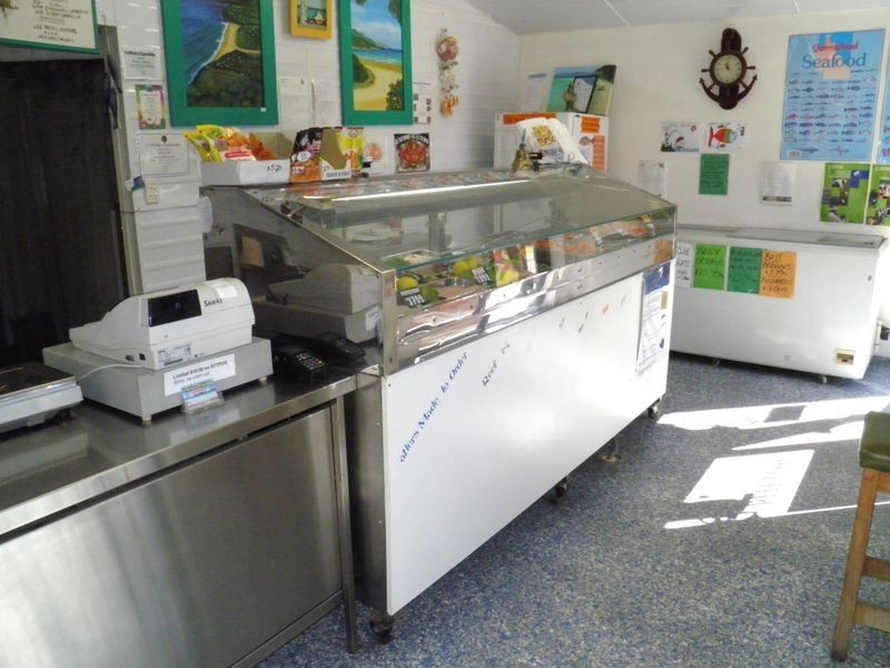 4 Enterprise Street, Boyne Island QLD 4680