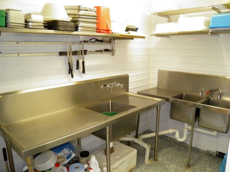 4 Enterprise Street, Boyne Island QLD 4680