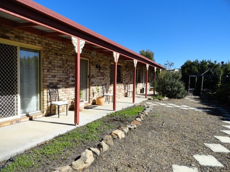 2 Delaney Court, Tannum Sands QLD 4680