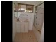 2 Delaney Court, Tannum Sands QLD 4680