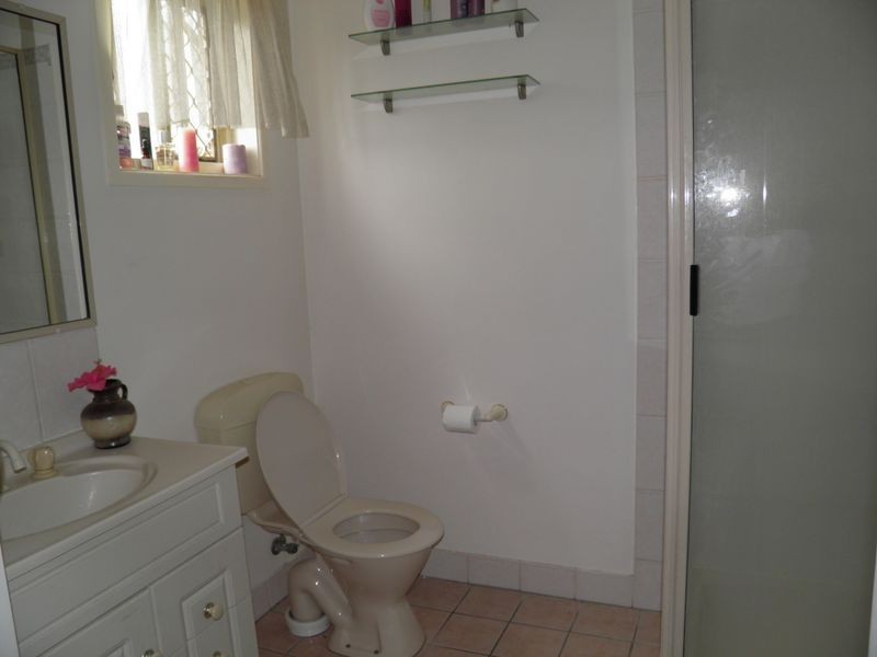 2 Delaney Court, Tannum Sands QLD 4680