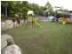 2 Delaney Court, Tannum Sands QLD 4680